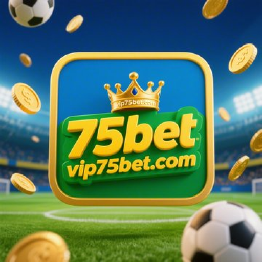 75 bet
