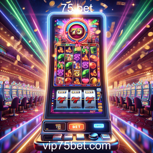 Slot Games
